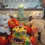 Tien Chin Hotel